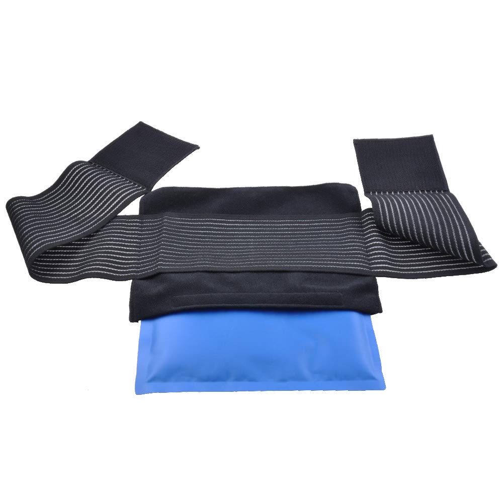 Охлаждение колена спортивное охлаждение охлаждение лед горячий горячий и предметы первой необходимости поддержка, талия, плечо, поддержка, сумка, лодыжка, набор, бедро, спина, локоть, гель, охлаждение, охлаждение,