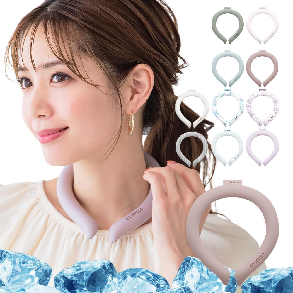 Охлаждение шеи Прохладный шея Ледяной шея Охлаждение шеи Прохладный шея Тепловой удар Тепловой холодный крем Охлаждение, кольцо, кольцо, прохладный, кольцо, дети, взрослые, кольцо, шея, охлаждение,