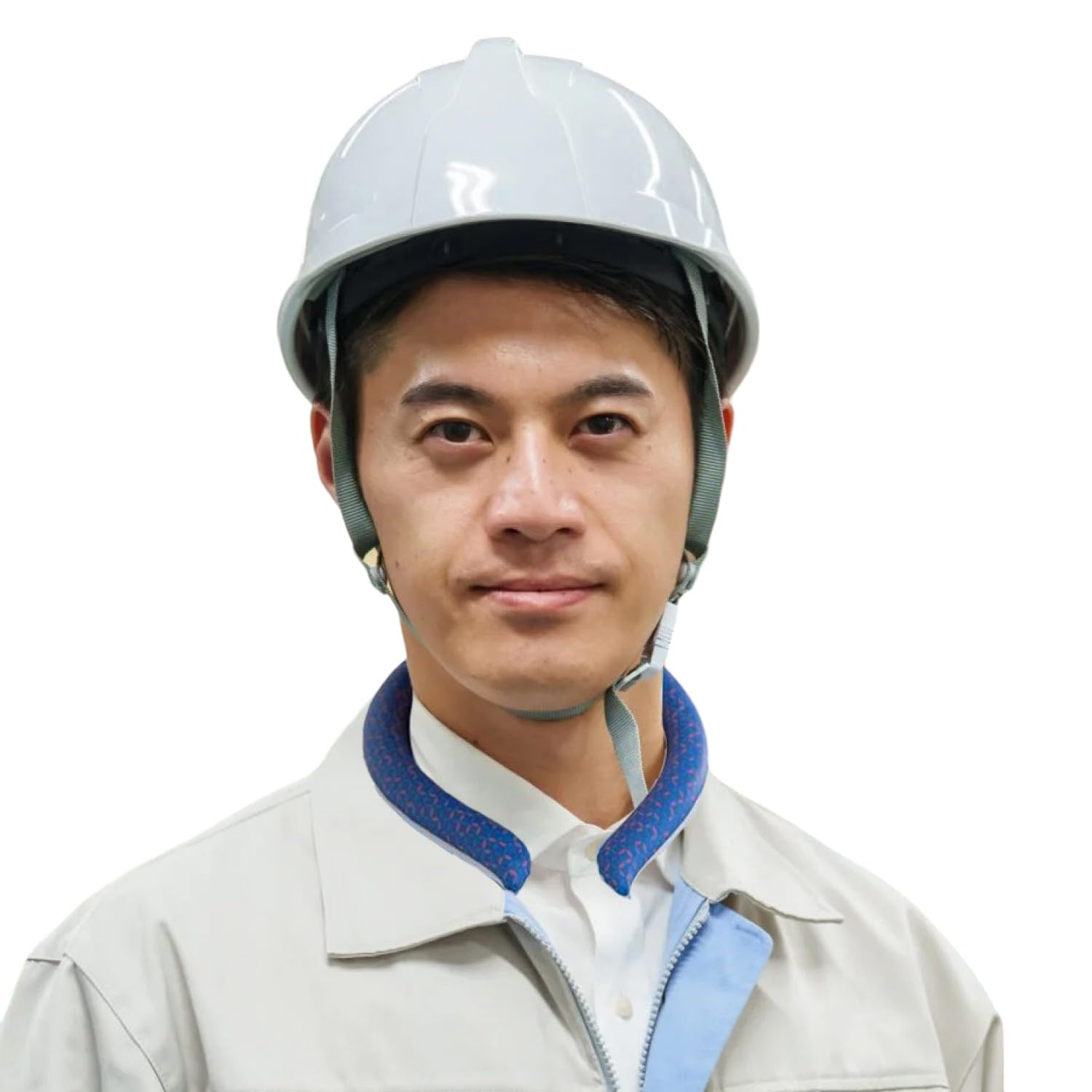 Охлаждение ледяной шеи Морозная шея Прохладный Охлаждение шеи Тепловой удар Тепловой удар Идти в помещение Пластиковый просмотр Охлаждение Прохладный Охлаждение Охлаждение Лед Охлаждение Товары Кольцо, синий