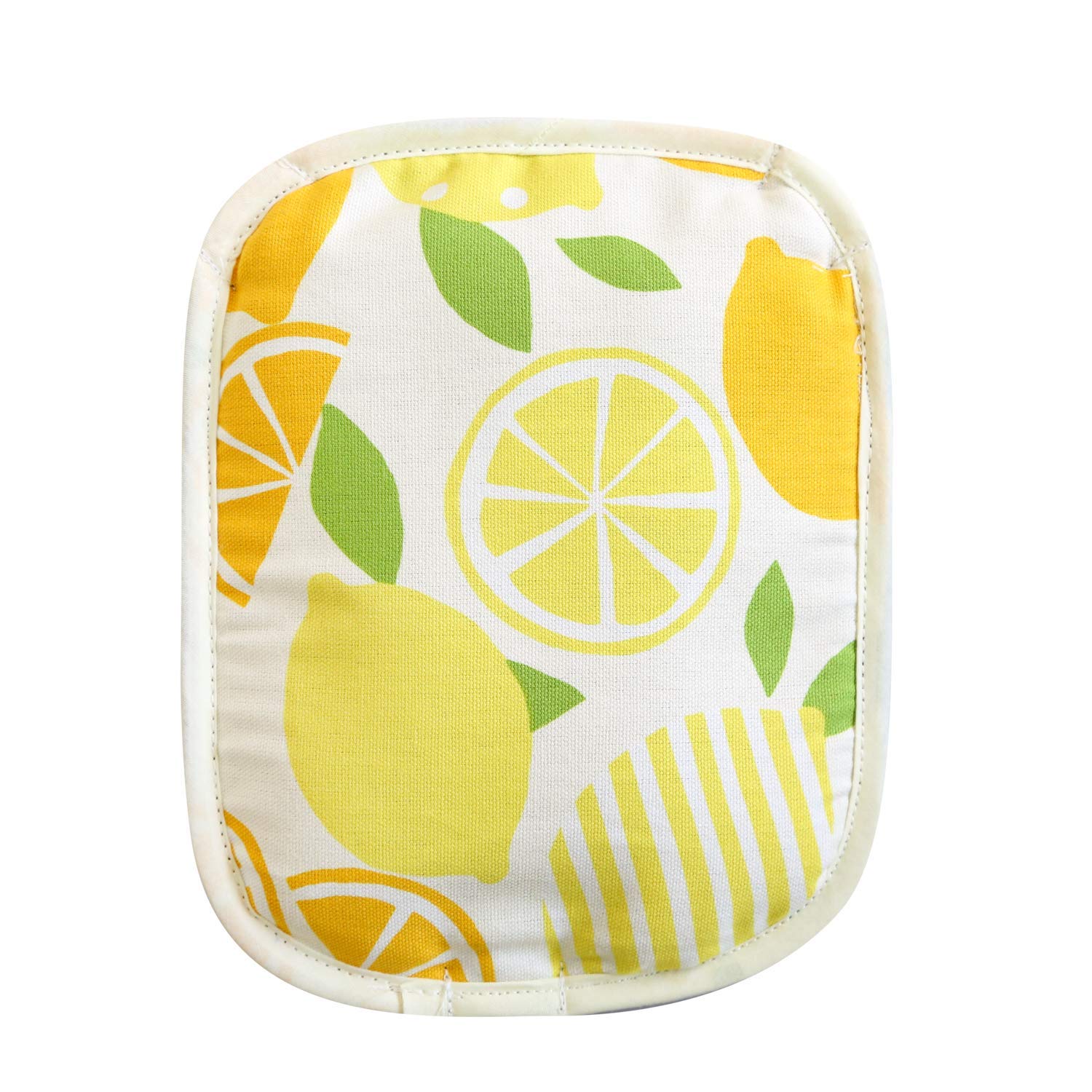 Охлаждение ребенка Охлаждение Ношение льда Холодный ребенок Холодный Ношение вашего ребенка Ношение холода Ношение ребенка Холодный ребенок Спина Охлаждение ребенка Ребенок Охлаждение Тепло Ребенок лимон